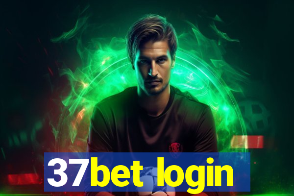 37bet login